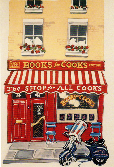 Books for Cooks01