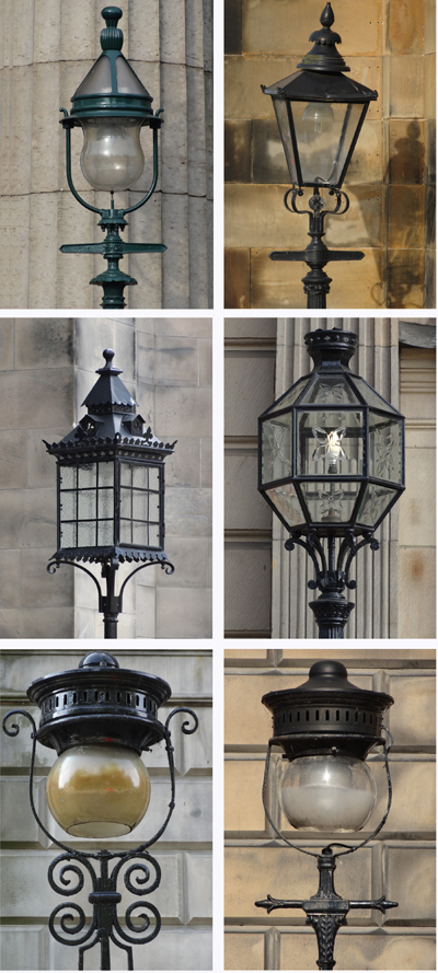Edinburgh lamps01
